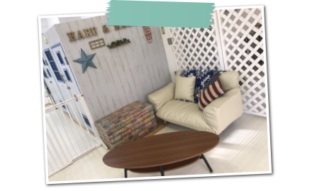 日中預かりーわんこの保育園&しつけ教室